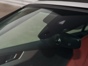 20223.0T Cabriolet ^