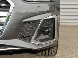 20223.0T Cabriolet ^