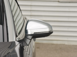 20223.0T Cabriolet ^