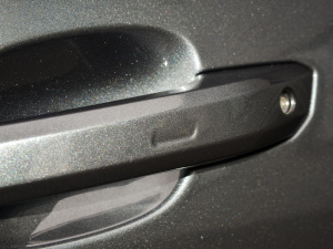 20223.0T Cabriolet ^