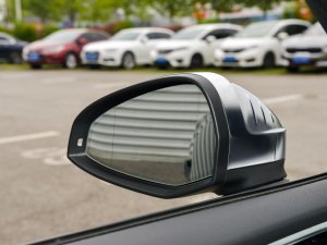 20223.0T Cabriolet ^