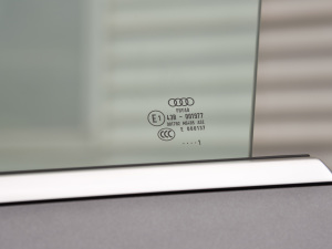 20223.0T Cabriolet ^