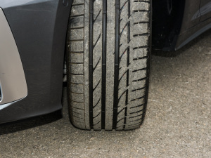 20223.0T Cabriolet ^