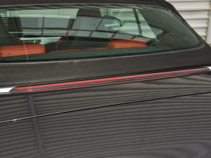 20223.0T Cabriolet ^