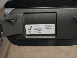 20223.0T Cabriolet ^