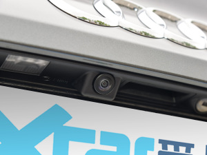 20223.0T Cabriolet ^