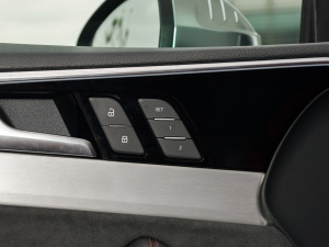 20223.0T Cabriolet g