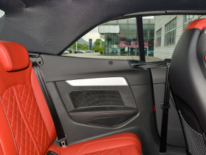 20223.0T Cabriolet п؅^