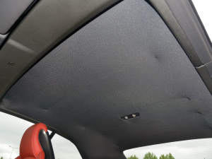 20223.0T Cabriolet п؅^