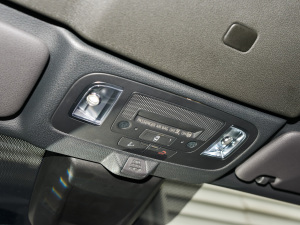 20223.0T Cabriolet п؅^