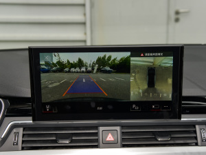 20223.0T Cabriolet п؅^