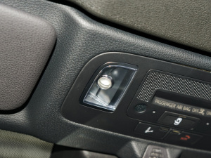 20223.0T Cabriolet п؅^