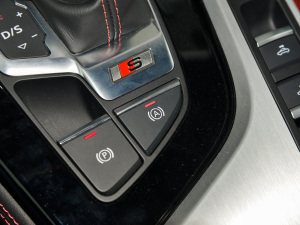 20223.0T Cabriolet п؅^