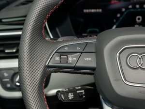 20223.0T Cabriolet п؅^