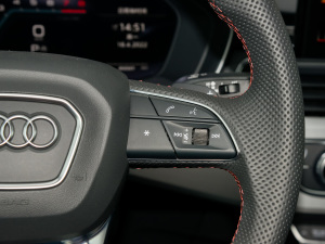 20223.0T Cabriolet п؅^