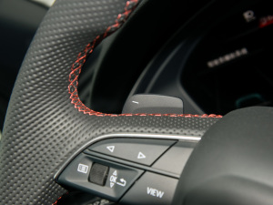 20223.0T Cabriolet п؅^