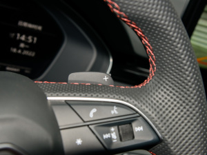 20223.0T Cabriolet п؅^