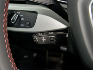 20223.0T Cabriolet п؅^