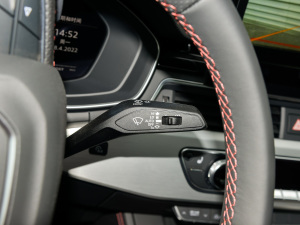 20223.0T Cabriolet п؅^