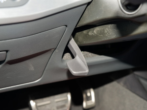 20223.0T Cabriolet п؅^