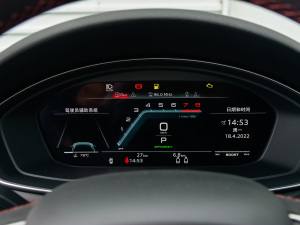 20223.0T Cabriolet п؅^