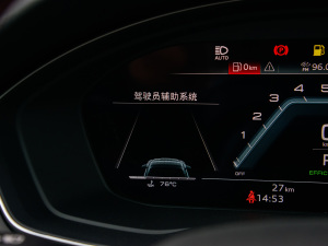 20223.0T Cabriolet п؅^