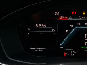 20223.0T Cabriolet п؅^