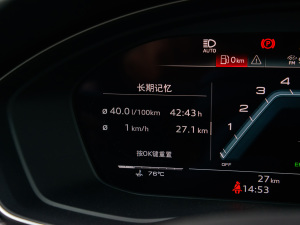 20223.0T Cabriolet п؅^