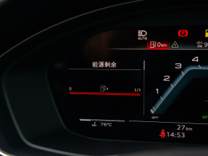 20223.0T Cabriolet п؅^