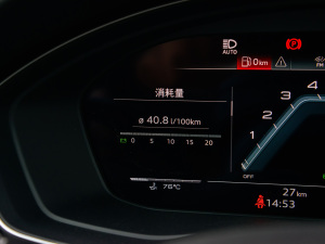 20223.0T Cabriolet п؅^