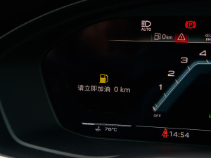 20223.0T Cabriolet п؅^(q)