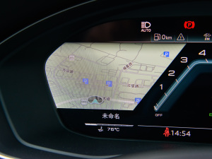 20223.0T Cabriolet п؅^(q)