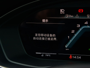 20223.0T Cabriolet п؅^(q)