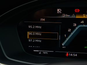 20223.0T Cabriolet п؅^(q)