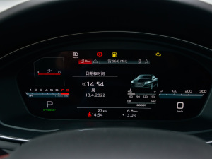 20223.0T Cabriolet п؅^(q)