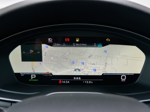 20223.0T Cabriolet п؅^(q)