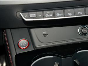 20223.0T Cabriolet п؅^(q)