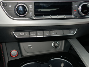 20223.0T Cabriolet п؅^(q)