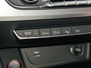 20223.0T Cabriolet п؅^(q)