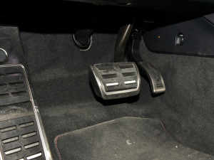 20223.0T Cabriolet п؅^(q)