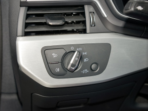 20223.0T Cabriolet п؅^(q)