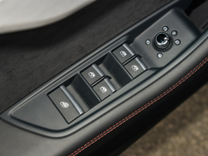 20223.0T Cabriolet п؅^(q)