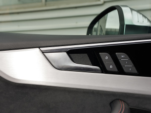 20223.0T Cabriolet п؅^(q)