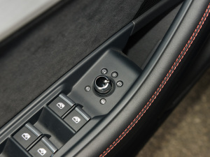 20223.0T Cabriolet п؅^(q)