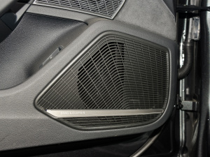 20223.0T Cabriolet п؅^(q)