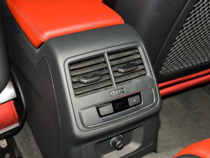 20223.0T Cabriolet п؅^(q)