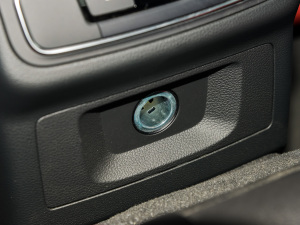 20223.0T Cabriolet п؅^(q)