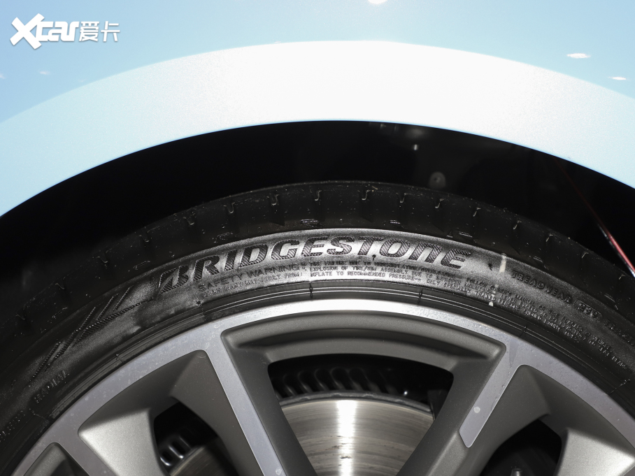 2022��W��S5 Coupe 3.0T Coupe