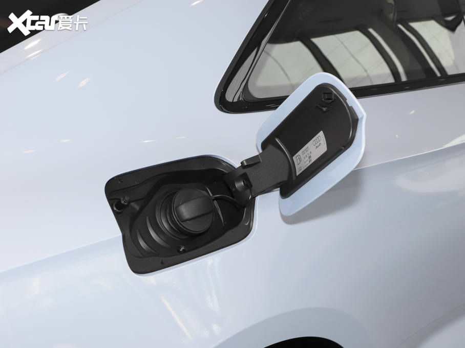 2022��W��S5 Coupe 3.0T Coupe