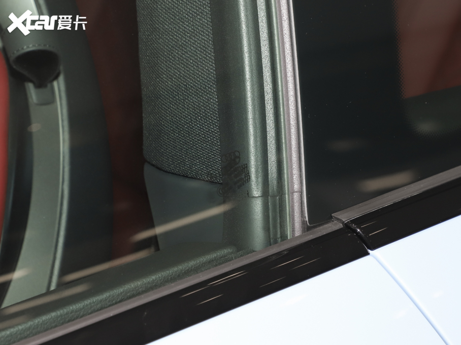 2022��W��S5 Coupe 3.0T Coupe